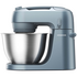 Kenwood Go Stand Mixer Storm Blue KZM35000GY image NaN