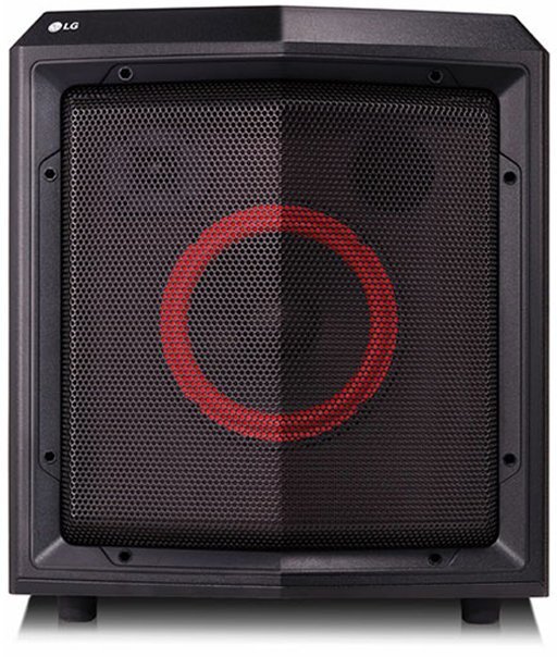 Lg Ph2 Phone Essential GEM PH-2 Matte Black *PROTOTYPE* Rare