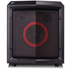 LG FH2 X-Boom Go Bluetooth Portable Speaker image NaN