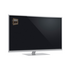 Panasonic VIErA TH-L47ET50A 47 inch 119cm 3D Full HD Smart LED TV THL47ET50A image NaN