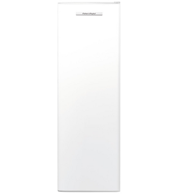 Fisher & Paykel C270RW 266L Upright Fridge product image