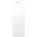 Fisher & Paykel C270RW 266L Upright Fridge hero image