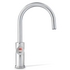 Zip HT2888Z1 HydroTap Arc Chilled Filtered Water image NaN
