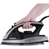 Panasonic 360-degree Hydrapower Iron NI-W950ALS image NaN