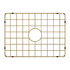 Turner Hastings Novi 60 x 46 Protective Stainless Steel Grid NO601SSG-BB image NaN