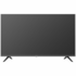 Hisense 32 Inch S4 HD Smart LED TV 32S4 image NaN