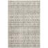 Rug Culture Levi Oversize Natural Rug 400X300CM - LEV-363-NAT-400X300 image NaN
