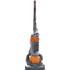 Dyson Upright Vacuum Cleaner DC25 image NaN