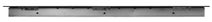 Electrolux EHC944BA 90cm Ceramic Cooktop hero image