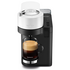 DeLonghi Nespresso Vertuo Lattissima White ENV300W image NaN