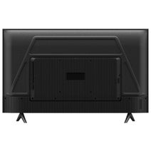 TCL 43 Inch C635 QLED 4K Smart Google TV 43C635 hero image