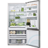 519L Fisher & Paykel Fridge E522BRXFD4 image NaN