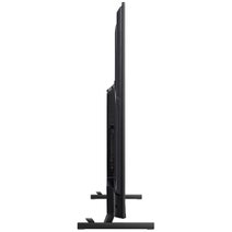 Hisense 55 Inch U7K Mini-LED 4K Smart ULED TV 55U7KAU hero image