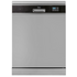 Midea WQP12-J7209N-AU Freestanding Dishwasher image NaN