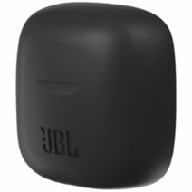 JBL Tune 225 TWS True Wireless Headphones - Black JBLT225TWSBLKAS hero image