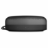 B&O BeoPlay A1 Portable Bluetooth Speaker Black - 1297826 image NaN
