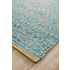 Rug Culture Relic Large Sky Rug 280X190CM - REL-170-SKY-280190 image NaN
