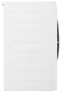 Beko 7kg Condenser Dryer DCY7402GXB2 hero image