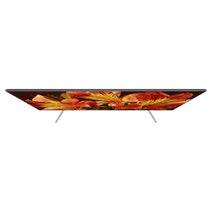 Sony KD65X8500F 65 Inch 164 cm Smart 4K Ultra HD LED TV hero image