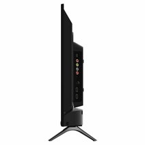 TCL 32 Inch S6800 Series S HD Smart LED TV 32S6800S hero image