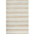 Rug Culture Nosa Large Natural & White Rug 280X190CM - NSA-555-NTWT-280X190 image NaN