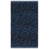 Missoni Azul 150 Hand Towel 70x40 8053147106489 image NaN