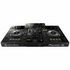 Pioneer DJ XDJ-RR 2-Channel All-In-One DJ System PDJ-XDJ-RR image NaN