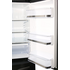 Samsung SRF677CDBLS 680L French Door Fridge image NaN
