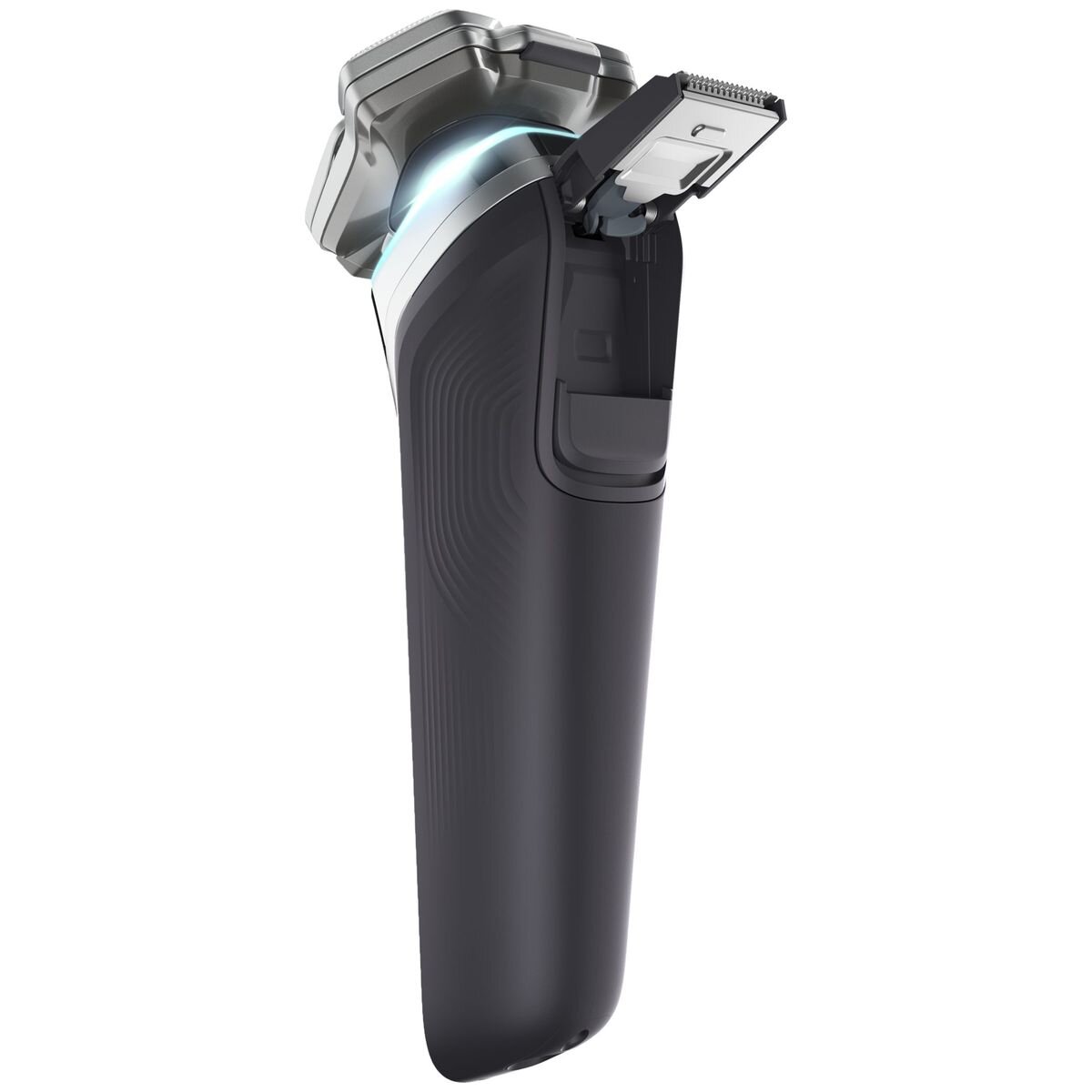 Philips Shaver Series 9000 SkinIQ S9985-50 | Appliances Online