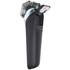 Philips Shaver Series 9000 SkinIQ S9985-50 image NaN