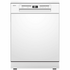 Seiki SC-1500AU9DW Freestanding Dishwasher image NaN