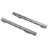 Smeg GT1T-2 Telescopic Guides image NaN