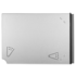 Fisher & Paykel Series 7 Contemporary Single DishDrawer Dishwasher Stainless Steel DD60SCX9 image NaN