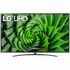 LG 75 Inch UN81 Series 4K UHD Smart LED TV 75UN8100PTB image NaN