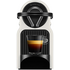Breville BEC200XW Nespresso Inissia Coffee Machine image NaN