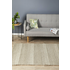 Rug Culture Skandi Medium Grey Rug 225X155CM - SKAN314GRY225X155 image NaN