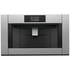 Fisher & Paykel Series 9 76cm Professional Coffee Maker Stainless Steel EB76PSX3 image NaN