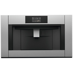 Fisher & Paykel 76cm Series 9 Professional Coffee Maker Stainless Steel EB76PSX3 hero image