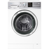 Fisher & Paykel FabricSmart 8.5kg Front Load Washing Machine WH8560F1 image NaN
