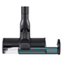 Samsung Jet 95 Complete Stick Vacuum VS20C9544TB-SA image NaN