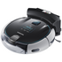 Samsung SR10J5050UD Robotic Vacuum Cleaner image NaN