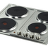 Delonghi DEH60S Electric Cooktop image NaN