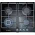 Bosch Gas Cooktop PPH626B90A image NaN