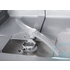 Bosch SMU50E65AU Dishwasher image NaN