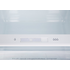 Midea MTM268W 268L Top Mount Fridge image NaN