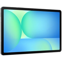 Samsung Galaxy Tab S10 FE 128GB Wi-Fi Tablet Grey 11901326676 hero image