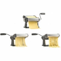 Progressive PL8 Professional Pasta Maker 55614 hero image