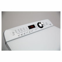 Haier HWT90MW1 9kg Top Load Washing Machine hero image