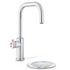 Zip HT3784Z1 HydroTap Cube Boiling and Chilled Filtered Water image NaN