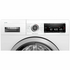 Bosch Series 8 10kg Front Load Washing Machine with Home Connect WAX32K41AU image NaN